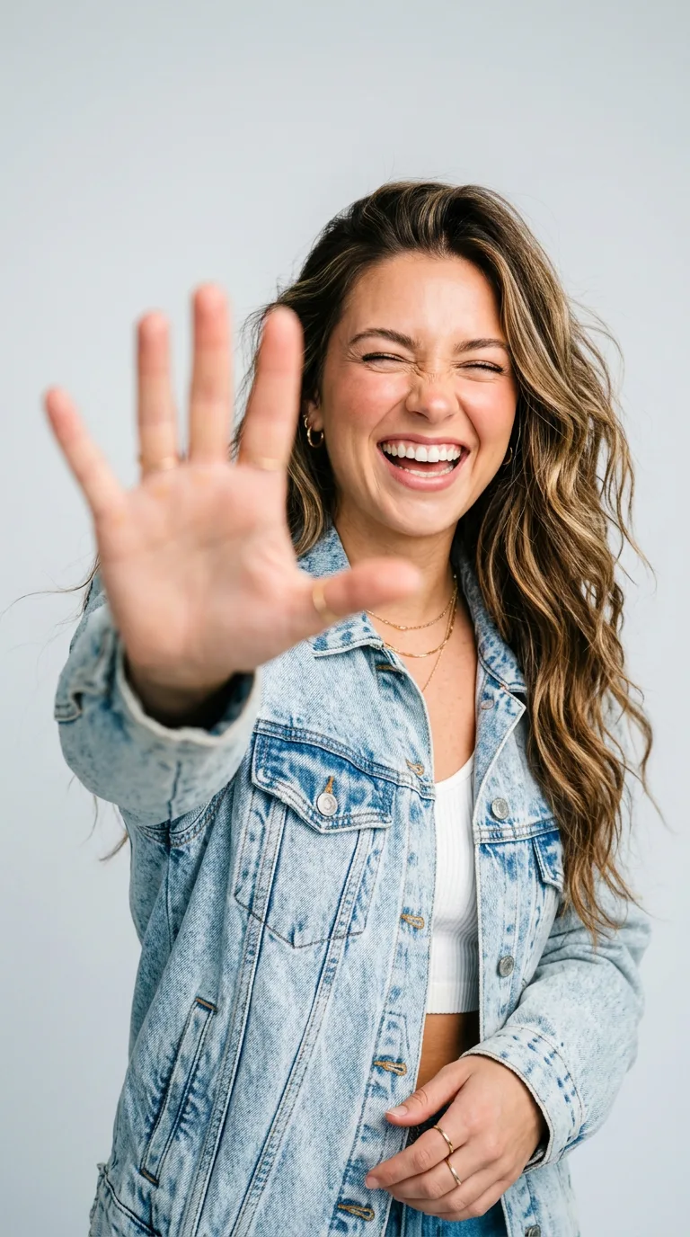 Avatar z biblioteki PRO